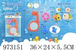 <img src=/UpLoadFile/BigPic/2025_5/973151.jpg width=300>