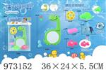 <img src=/UpLoadFile/BigPic/2025_5/973152.jpg width=300>
