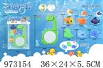 <img src=/UpLoadFile/BigPic/2025_5/973154.jpg width=300>