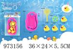 <img src=/UpLoadFile/BigPic/2025_5/973156.jpg width=300>