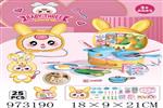 <img src=/UpLoadFile/BigPic/2025_5/973190.jpg width=300>