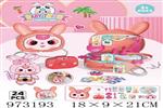 <img src=/UpLoadFile/BigPic/2025_5/973193.jpg width=300>