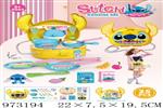 <img src=/UpLoadFile/BigPic/2025_5/973194.jpg width=300>