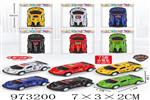 <img src=/UpLoadFile/BigPic/2025_5/973200.jpg width=300>