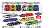 <img src=/UpLoadFile/BigPic/2025_5/973201.jpg width=300>