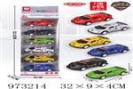 <img src=/UpLoadFile/BigPic/2025_5/973214.jpg width=300>