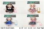<img src=/UpLoadFile/BigPic/2025_5/973236.jpg width=300>