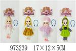 <img src=/UpLoadFile/BigPic/2025_5/973239.jpg width=300>
