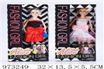 <img src=/UpLoadFile/BigPic/2025_5/973249.jpg width=300>