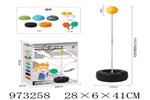 <img src=/UpLoadFile/BigPic/2025_5/973258.jpg width=300>