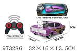 <img src=/UpLoadFile/BigPic/2025_5/973286.jpg width=300>