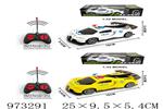<img src=/UpLoadFile/BigPic/2025_5/973291.jpg width=300>