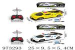 <img src=/UpLoadFile/BigPic/2025_5/973293.jpg width=300>