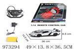 <img src=/UpLoadFile/BigPic/2025_5/973294.jpg width=300>
