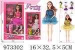 <img src=/UpLoadFile/BigPic/2025_5/973302.jpg width=300>