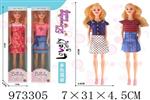 <img src=/UpLoadFile/BigPic/2025_5/973305.jpg width=300>