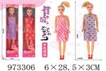 <img src=/UpLoadFile/BigPic/2025_5/973306.jpg width=300>