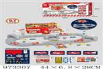 <img src=/UpLoadFile/BigPic/2025_5/973307.jpg width=300>