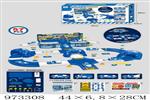 <img src=/UpLoadFile/BigPic/2025_5/973308.jpg width=300>