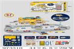 <img src=/UpLoadFile/BigPic/2025_5/973310.jpg width=300>