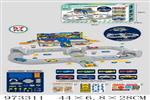<img src=/UpLoadFile/BigPic/2025_5/973311.jpg width=300>