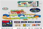 <img src=/UpLoadFile/BigPic/2025_5/973314.jpg width=300>