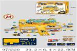 <img src=/UpLoadFile/BigPic/2025_5/973320.jpg width=300>