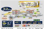 <img src=/UpLoadFile/BigPic/2025_5/973329.jpg width=300>