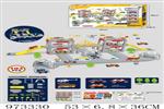 <img src=/UpLoadFile/BigPic/2025_5/973330.jpg width=300>