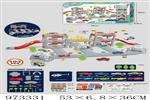 <img src=/UpLoadFile/BigPic/2025_5/973331.jpg width=300>