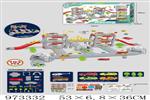<img src=/UpLoadFile/BigPic/2025_5/973332.jpg width=300>