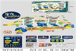 <img src=/UpLoadFile/BigPic/2025_5/973333.jpg width=300>