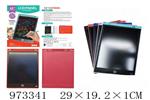 <img src=/UpLoadFile/BigPic/2025_5/973341.jpg width=300>