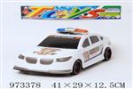 <img src=/UpLoadFile/BigPic/2025_5/973378.jpg width=300>