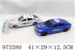 <img src=/UpLoadFile/BigPic/2025_5/973380.jpg width=300>