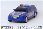 <img src=/UpLoadFile/BigPic/2025_5/973381.jpg width=300>