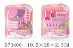 <img src=/UpLoadFile/BigPic/2025_5/973400.jpg width=300>