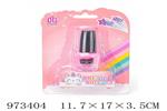<img src=/UpLoadFile/BigPic/2025_5/973404.jpg width=300>