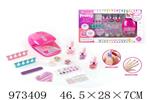 <img src=/UpLoadFile/BigPic/2025_5/973409.jpg width=300>