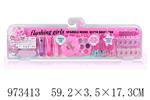 <img src=/UpLoadFile/BigPic/2025_5/973413.jpg width=300>
