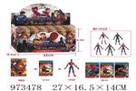 <img src=/UpLoadFile/BigPic/2025_5/973478.jpg width=300>