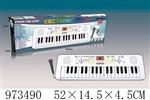 <img src=/UpLoadFile/BigPic/2025_5/973490.jpg width=300>