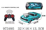 <img src=/UpLoadFile/BigPic/2025_5/973495.jpg width=300>
