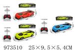 <img src=/UpLoadFile/BigPic/2025_5/973510.jpg width=300>