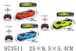 <img src=/UpLoadFile/BigPic/2025_5/973511.jpg width=300>