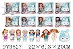 <img src=/UpLoadFile/BigPic/2025_5/973527.jpg width=300>