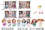 <img src=/UpLoadFile/BigPic/2025_5/973529.jpg width=300>