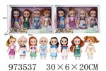 <img src=/UpLoadFile/BigPic/2025_5/973537.jpg width=300>
