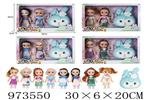 <img src=/UpLoadFile/BigPic/2025_5/973550.jpg width=300>