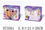 <img src=/UpLoadFile/BigPic/2025_5/973561.jpg width=300>